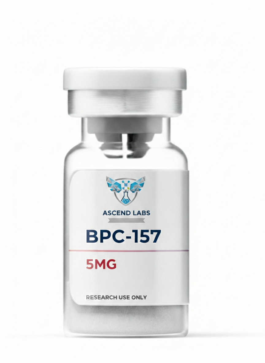 BPC - 157