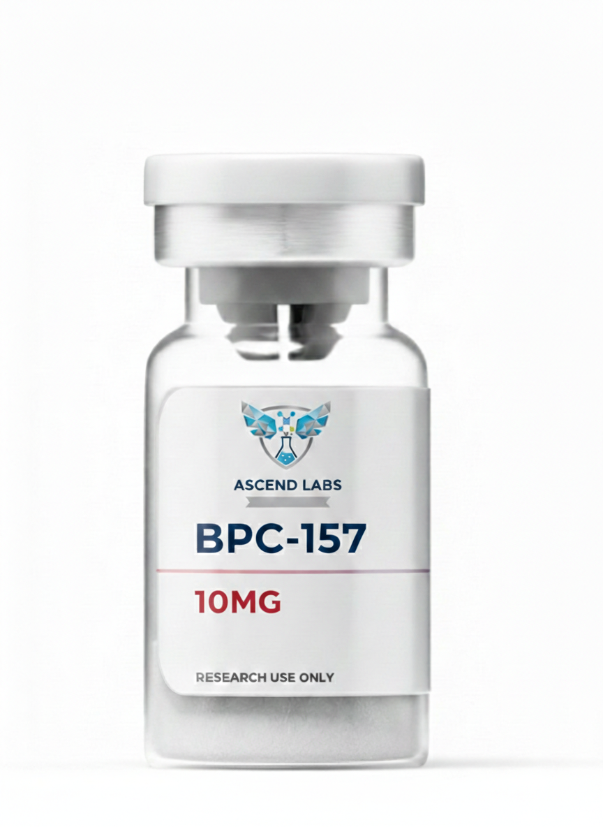 BPC - 157