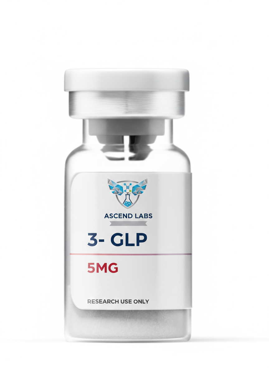 3-GLP