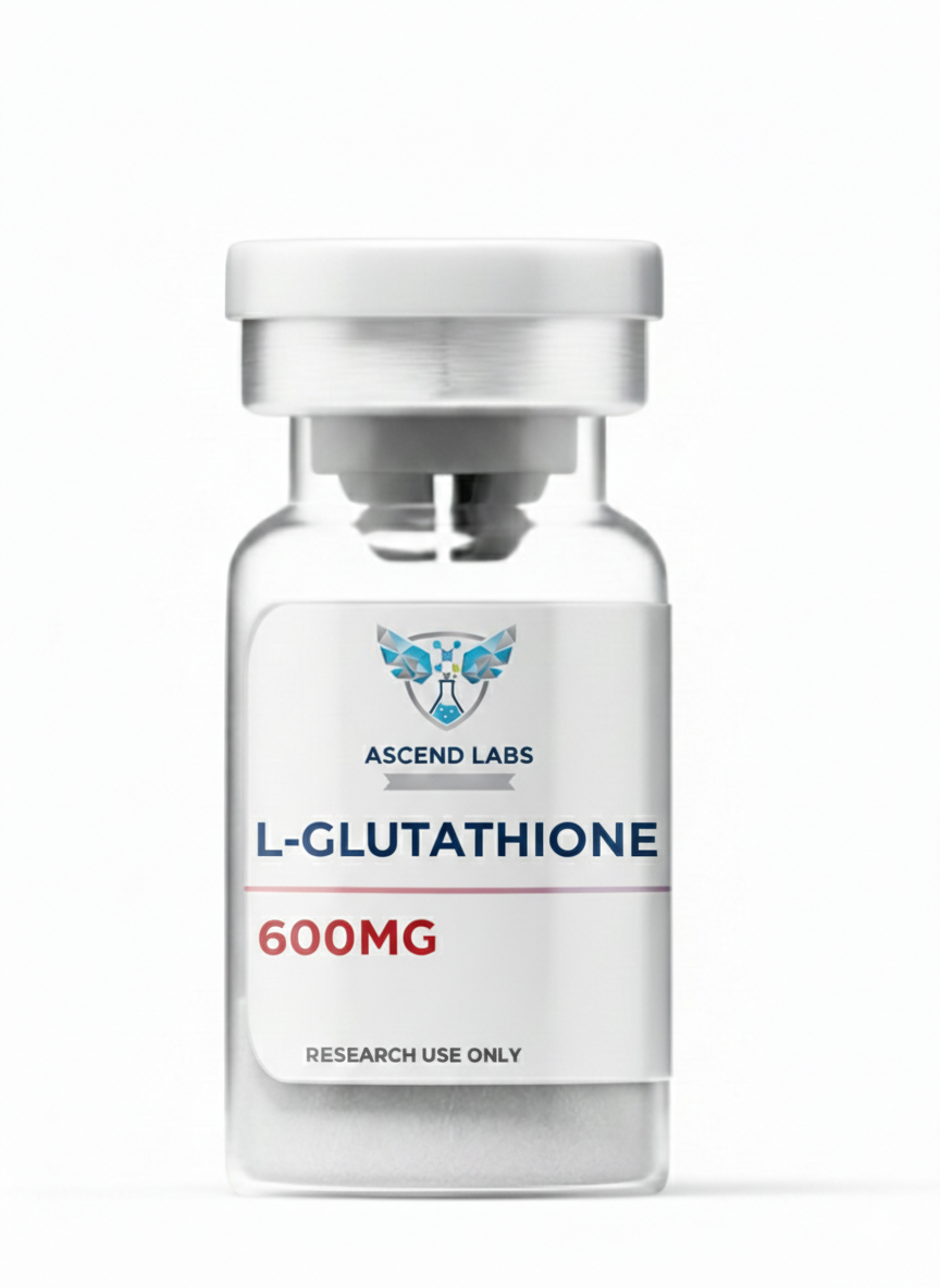 L-Glutathione