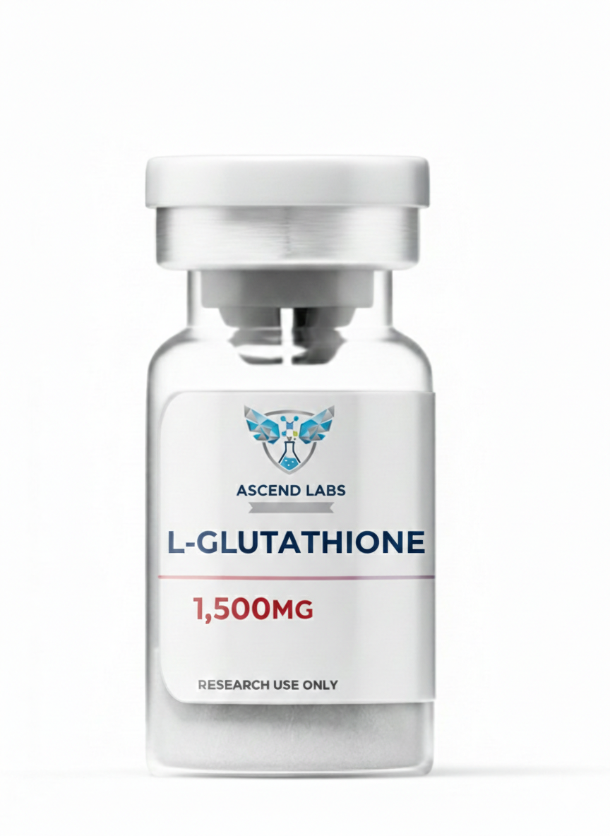 L-Glutathione