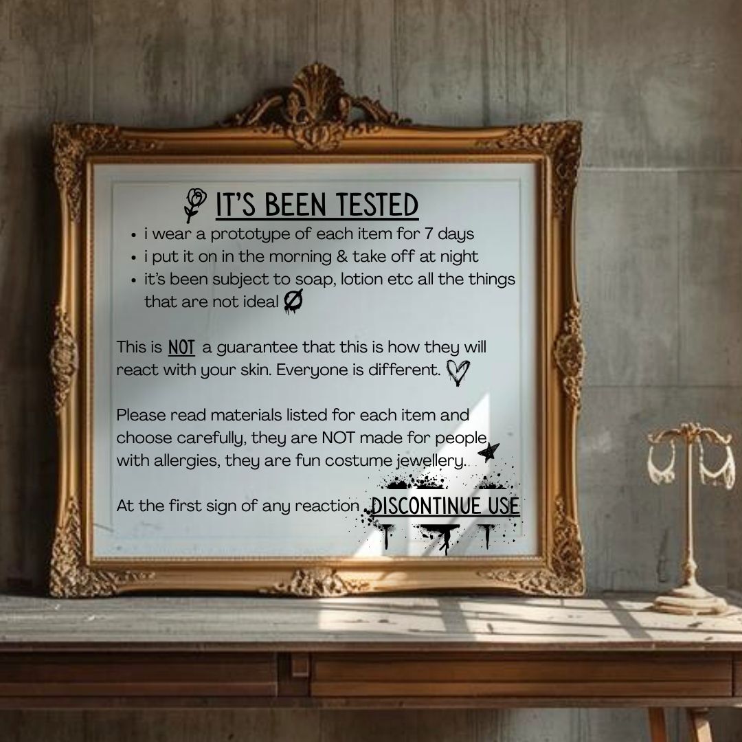 blue crystal and sea glass beaded drop earrings