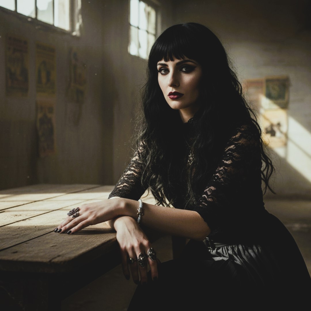 Bracelet with Turtle charm and pastel blue and white beads - beach themed