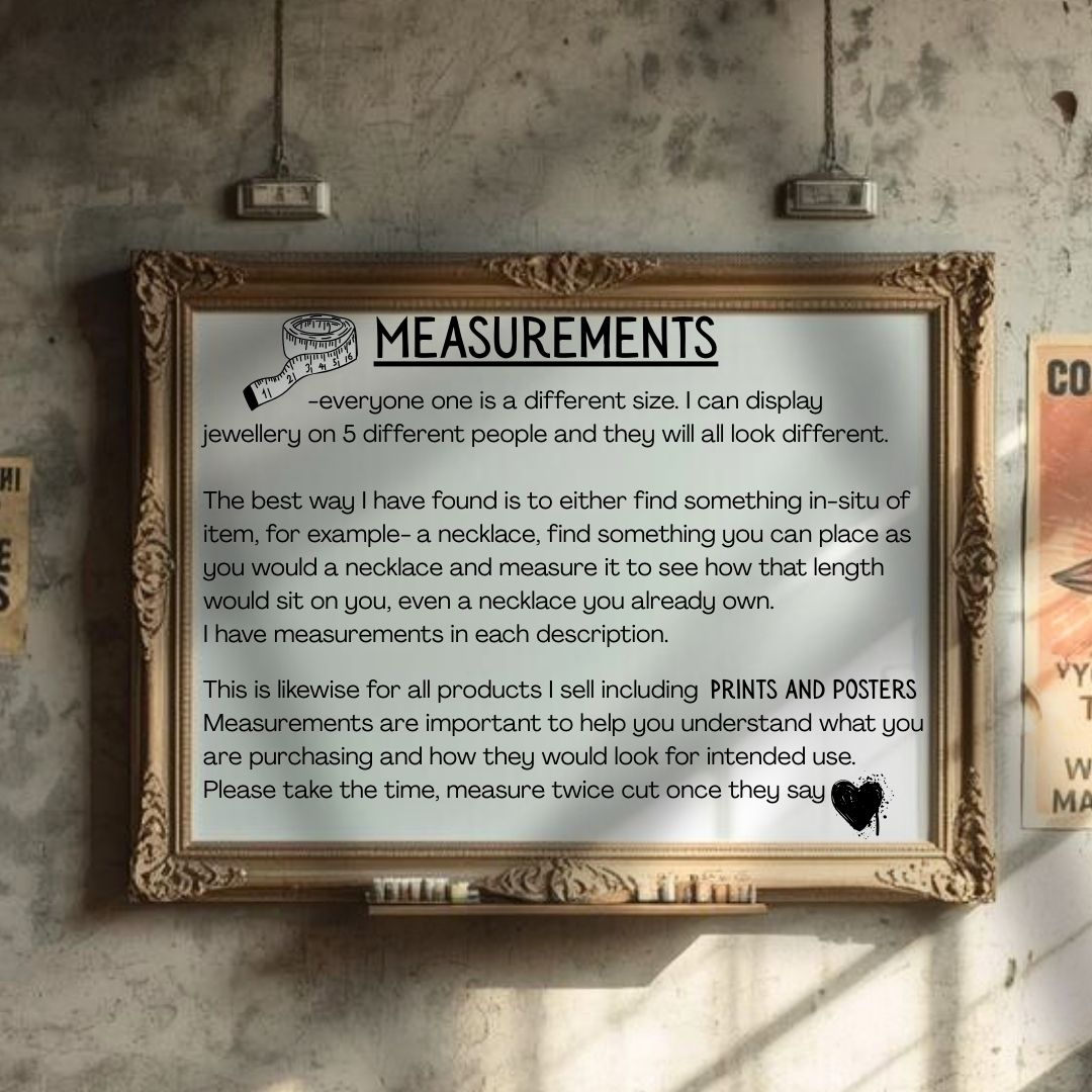 Handmade Friendship Bracelet with Heart Bead & Poetic Verse Card - Adjustable Hemp Cord, Best Friend Gift