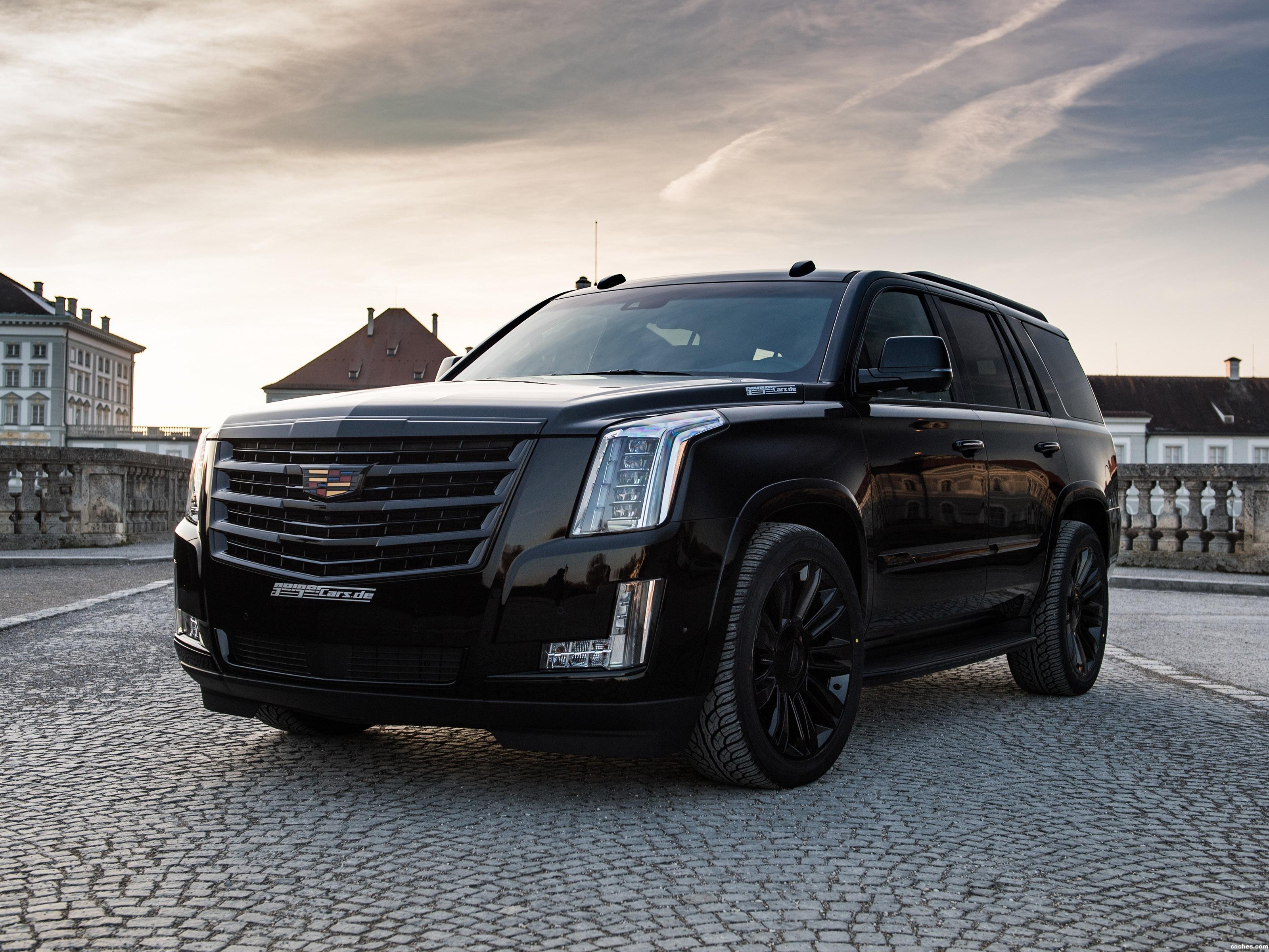 Reserva tu traslado VIP