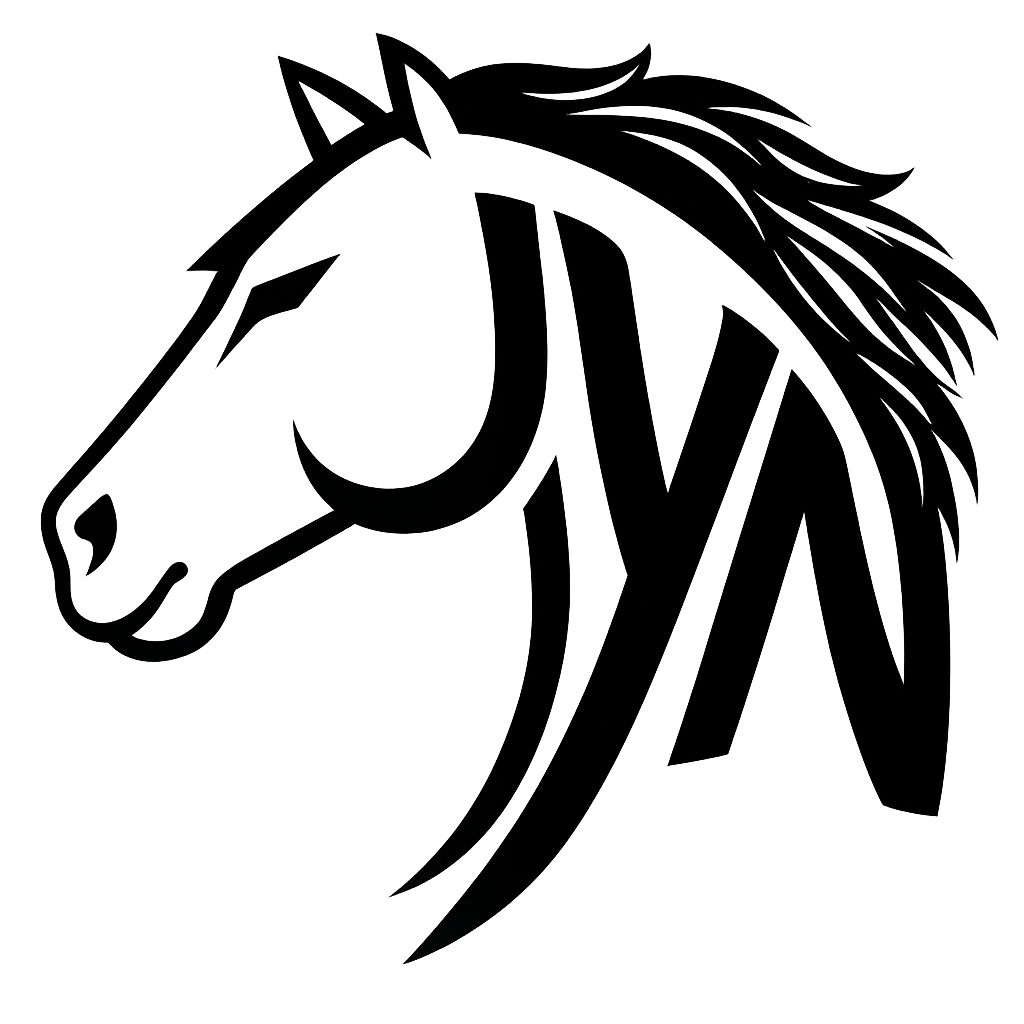 10 cours privés avec Julie