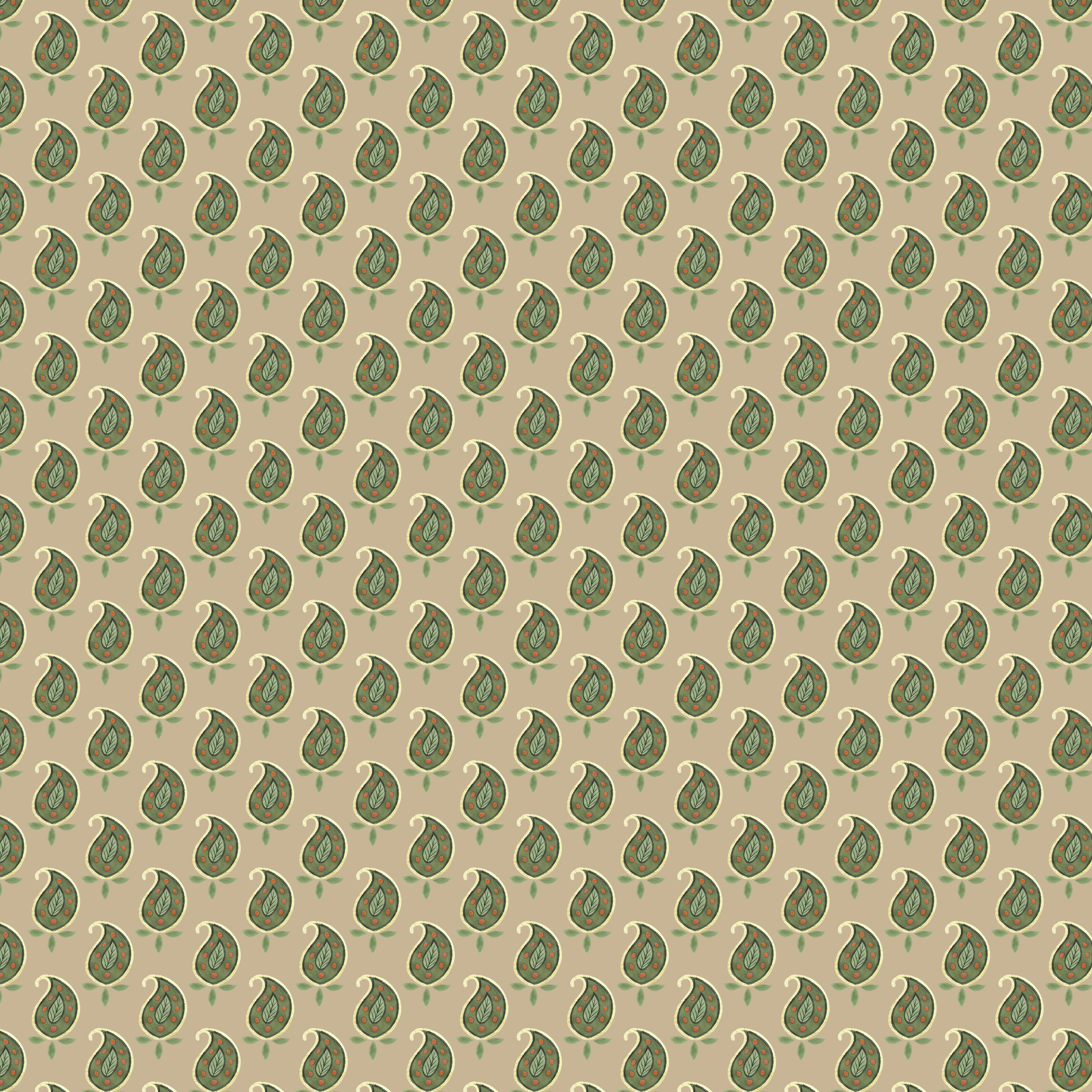Ambika Buta – Meghmala Collection