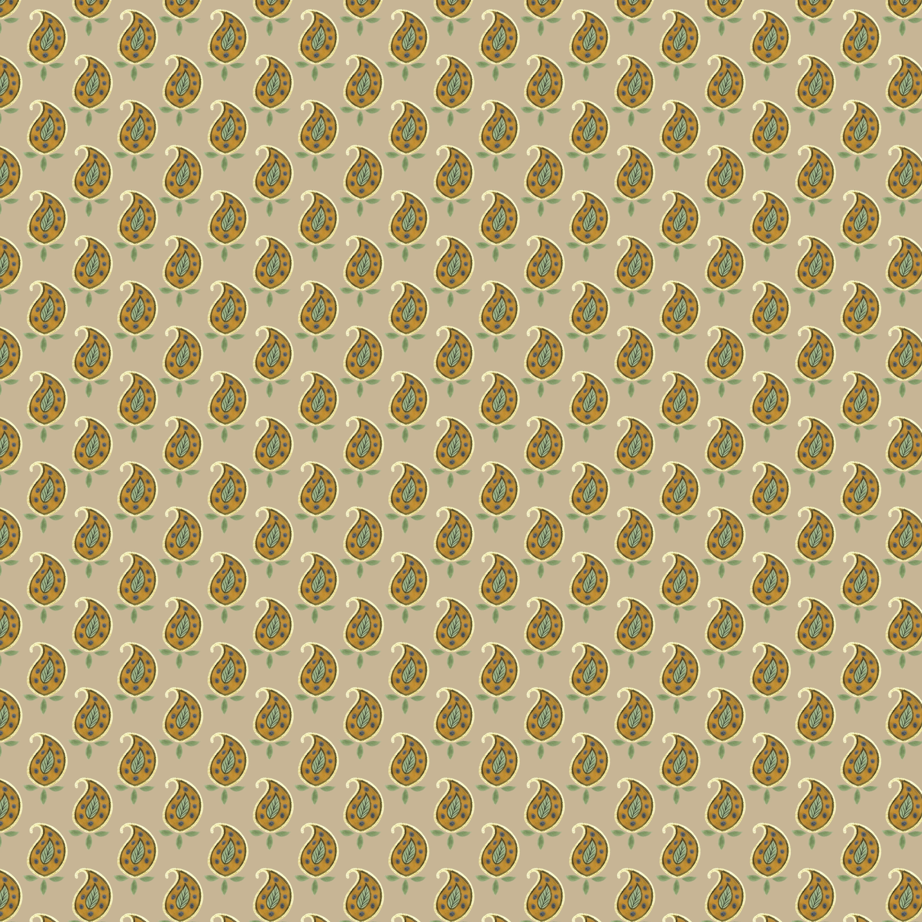 Ambika Buta – Meghmala Collection