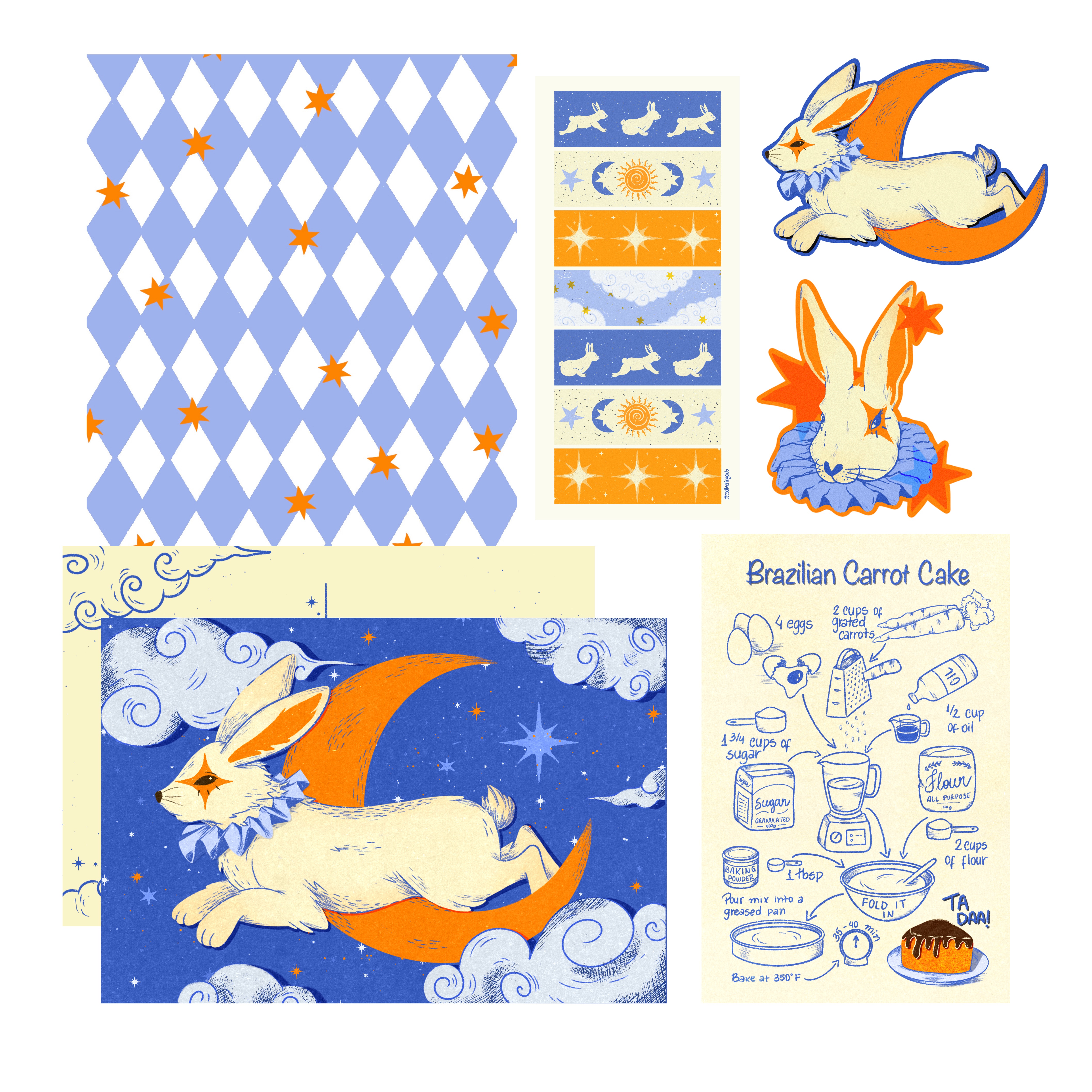 Coollecting Club April Edition