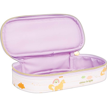 Estojo Mini Box Blink