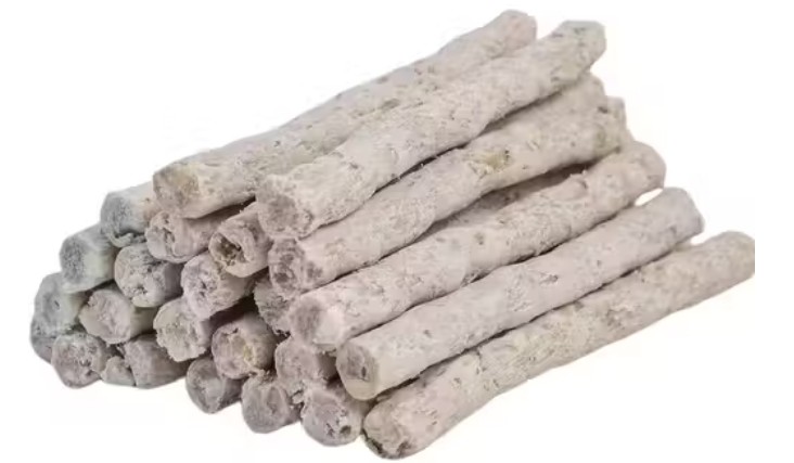 muncy stick pet natural flavour 