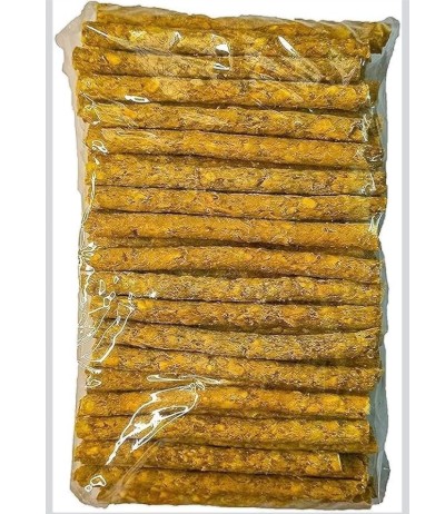 muncy stick Sticks chicken 