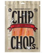 Chip Chops Roast Chicken Strips