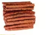 muncy  Sticks pet lamp 