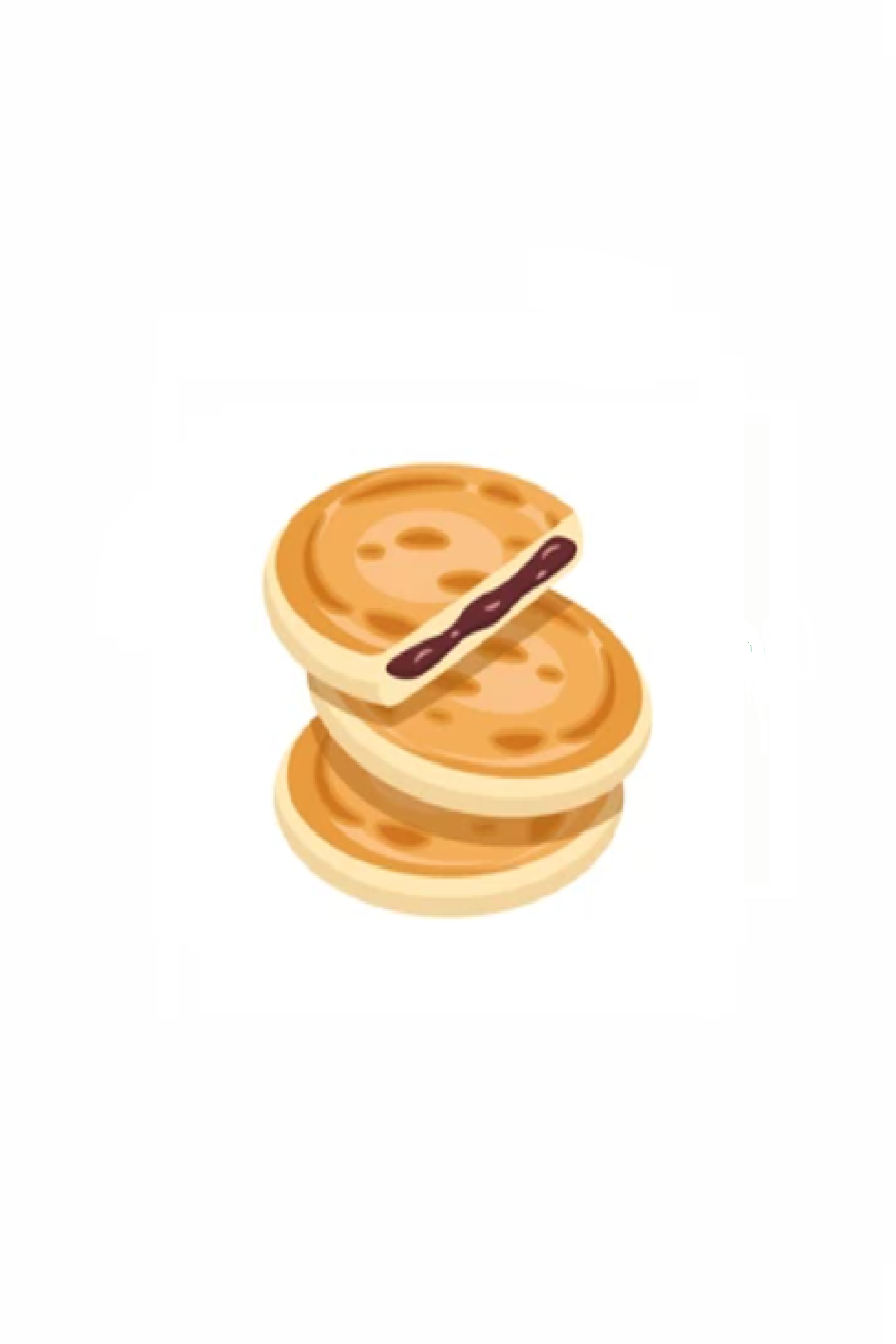 HOTTEOK