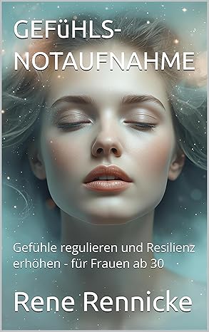 Gefühls-Notaufnahme