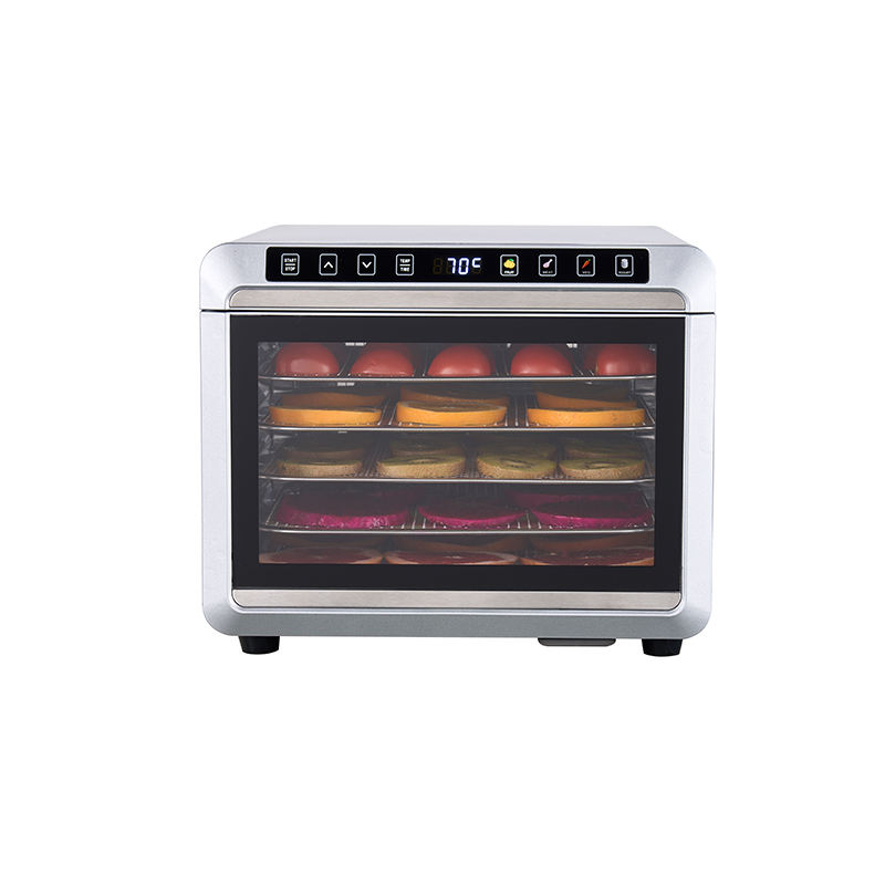 Home Food Dehydrator