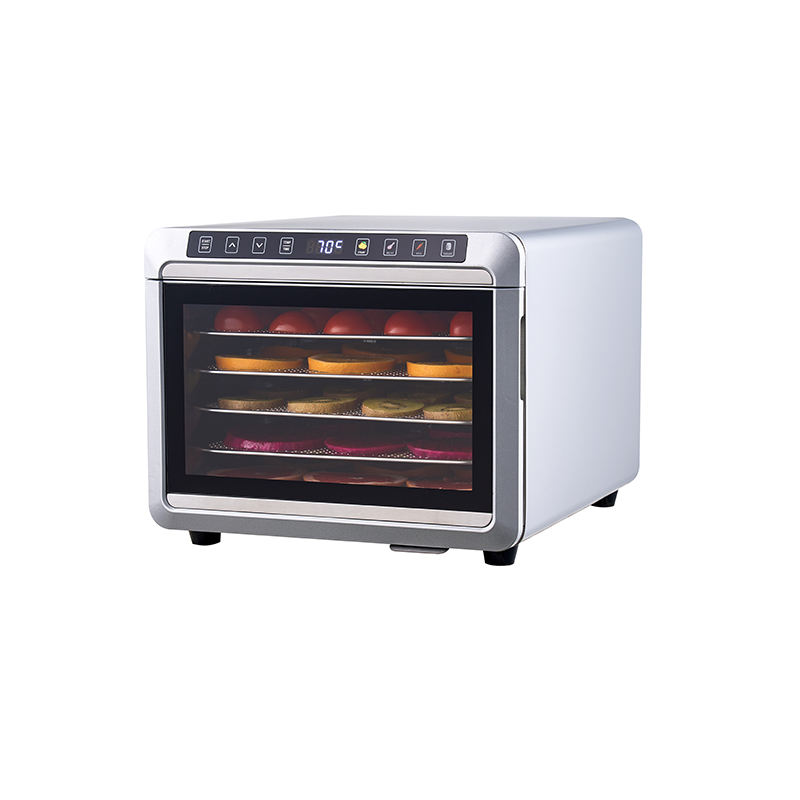 Home Food Dehydrator