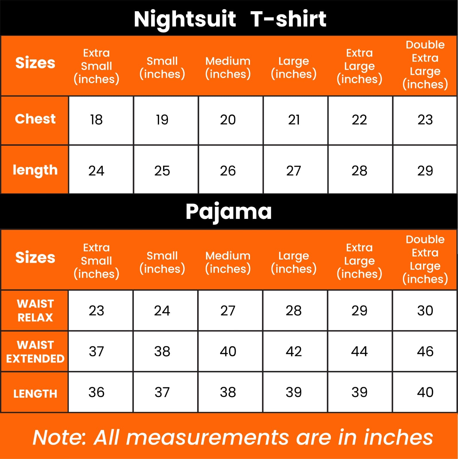 Black Geometric Lounge Set