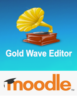 Koorsada tafatirka maqalka