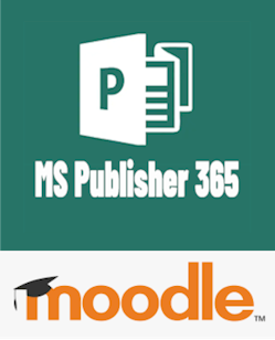 Koorsada Naqshadeynta iyo Wax Soo Saarka Daabacaadda