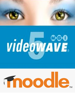 SunglasKoorsada Tafatirka Fiidiyowgases