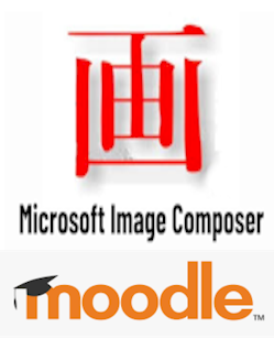 Koorsada sawir-samaynta iyo sawir-qaadista