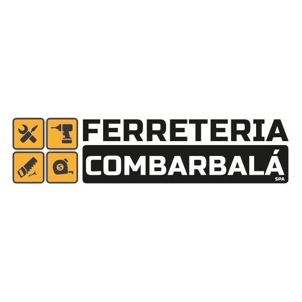 Ferretería Combarbalá