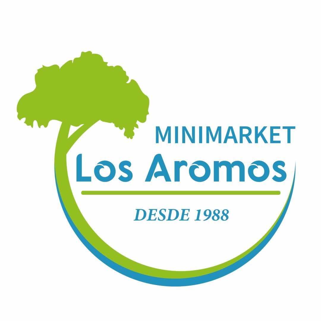 Minimarket Los Aromos