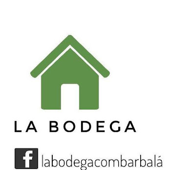 Ferretería La Bodega