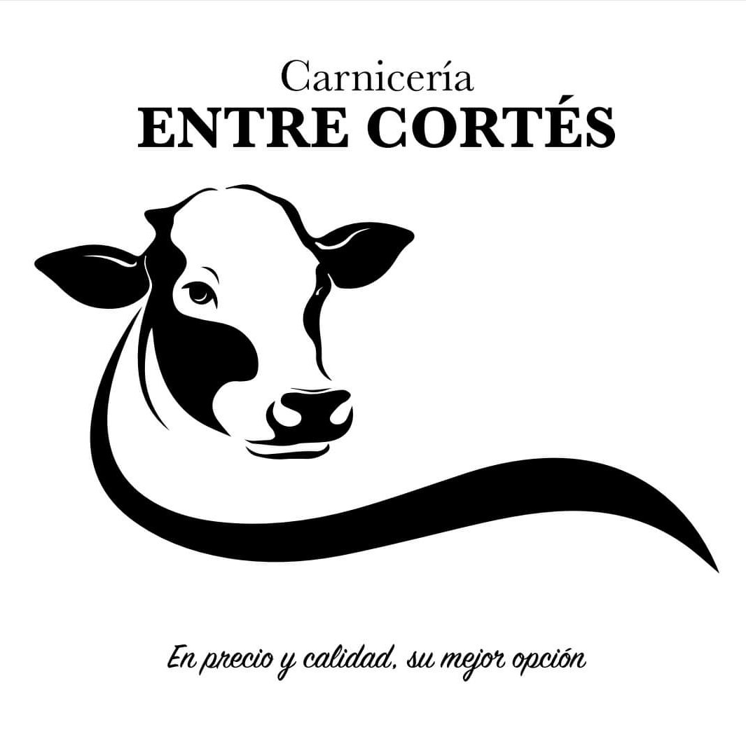 Entre Cortés