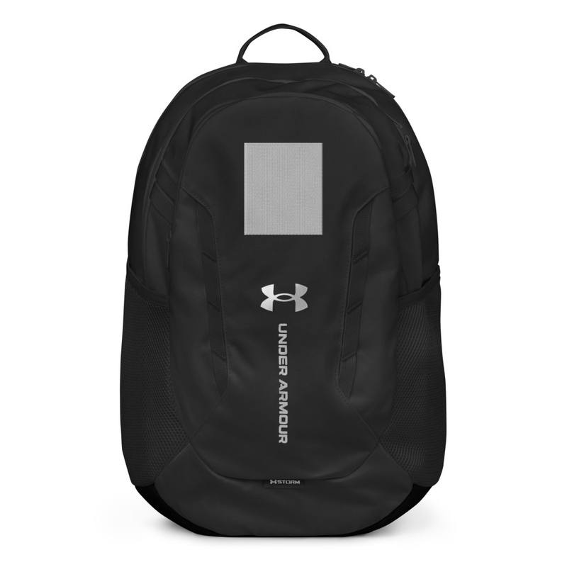 Under Armour® Backpack