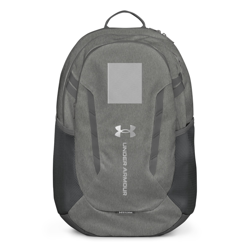 Under Armour® Backpack