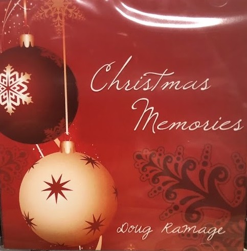 Christmas Memories