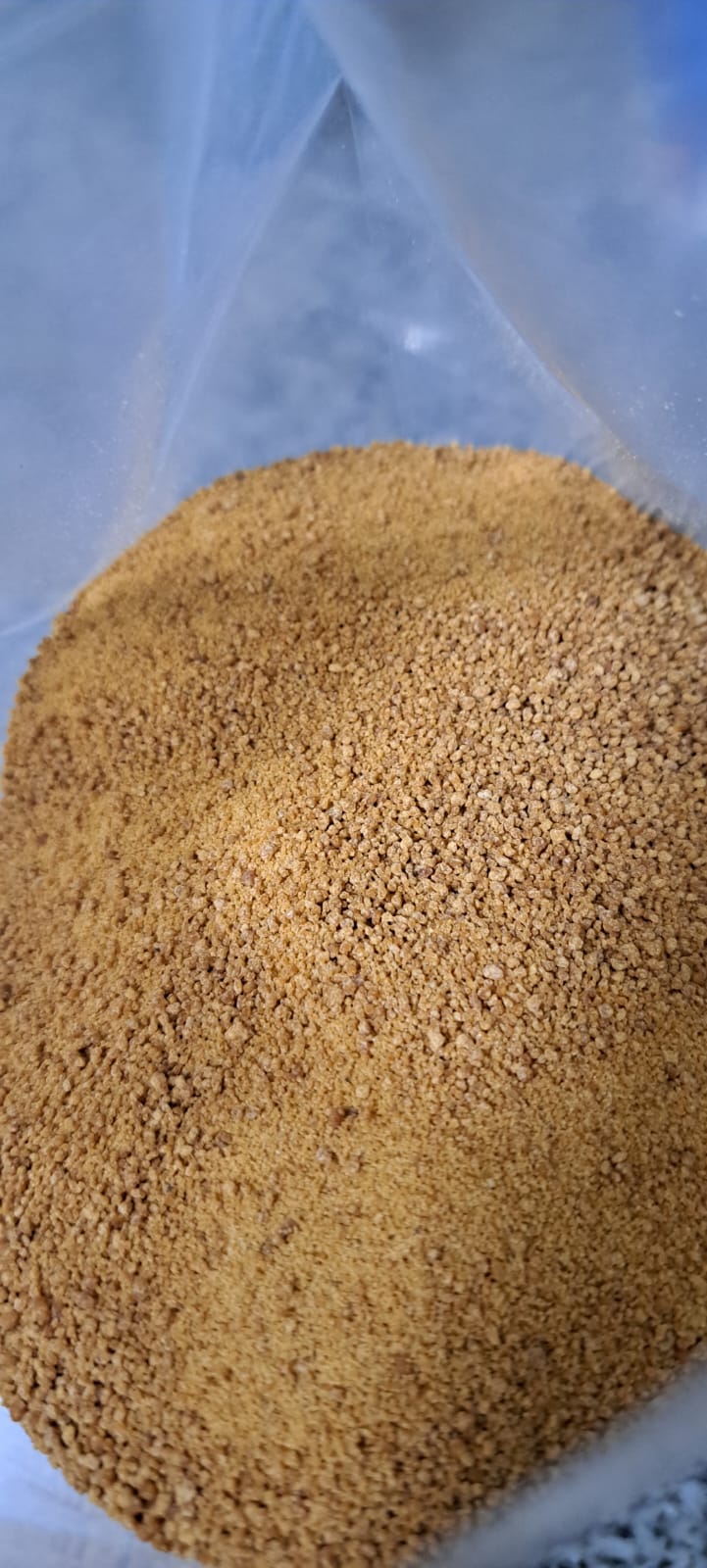 Azúcar de coco x 500grs