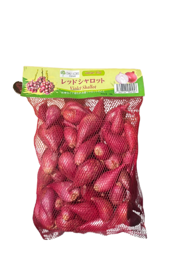 Bawang merah 500gr