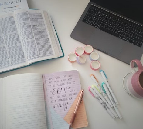 Full Resolution Package