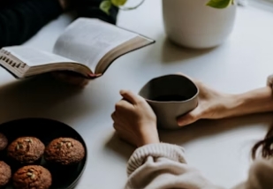 Document Response Support