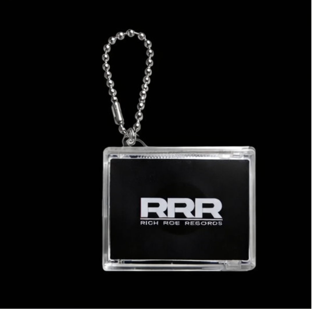 Essex is Essential Mixtape