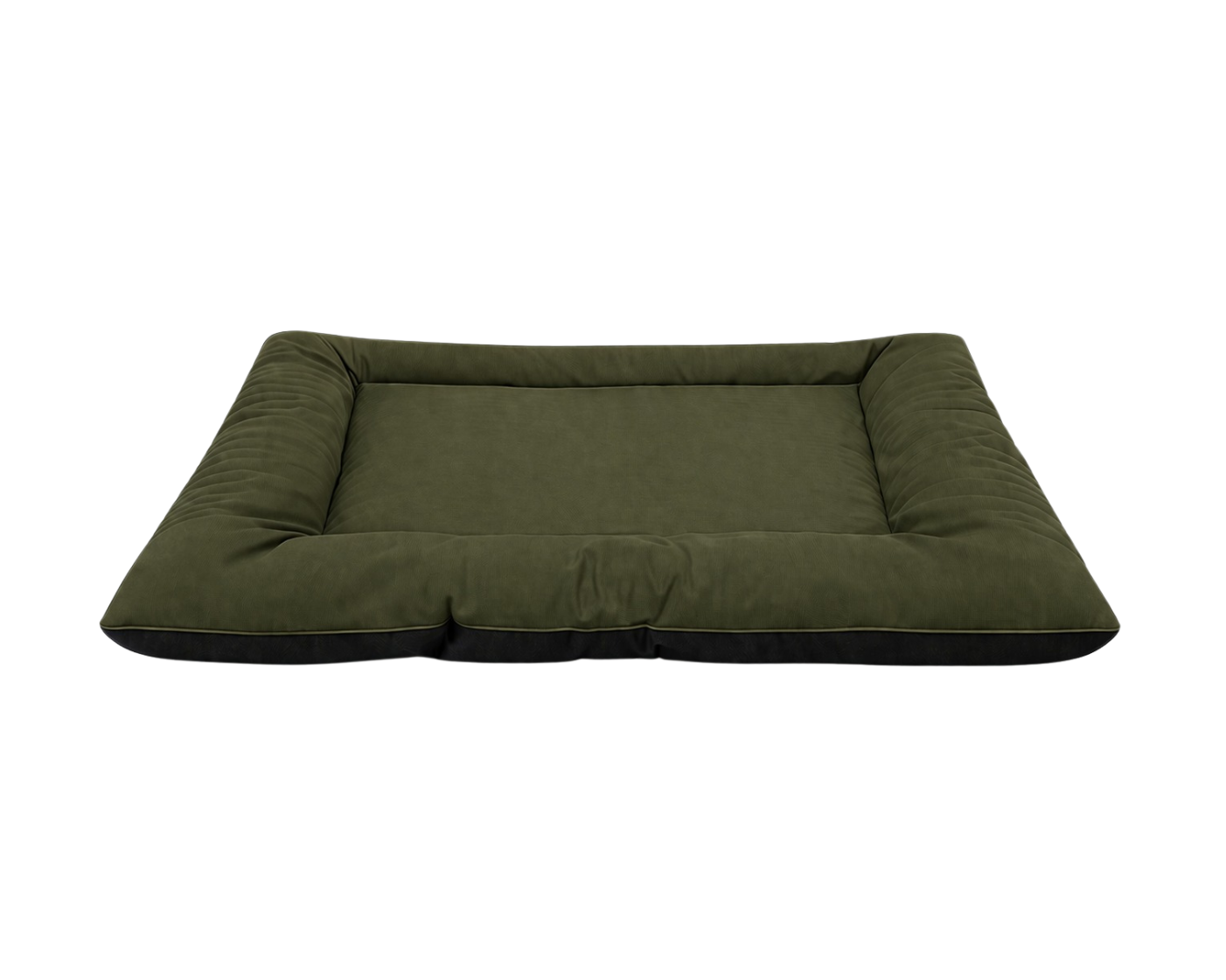 Cama antidesgarro talle 3