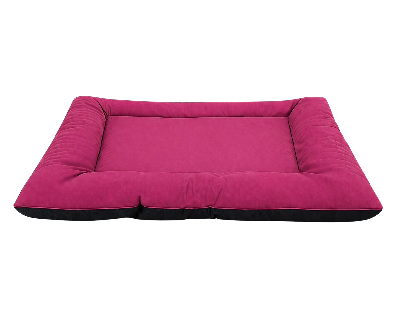 Cama antidesgarro talle 3