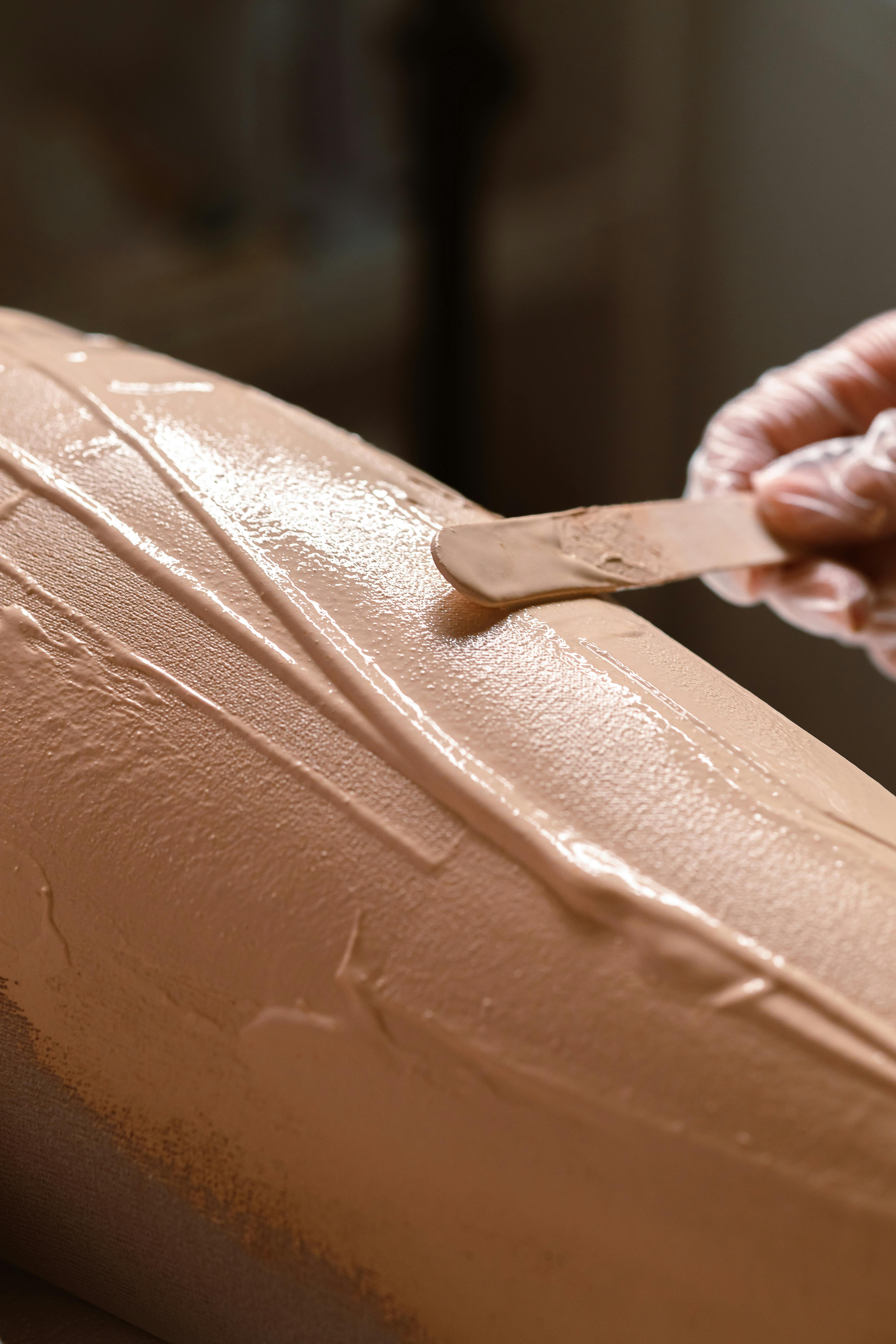 Fango dimagrante/rassodante