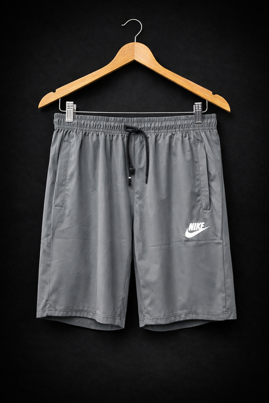 Short DryFit Nike