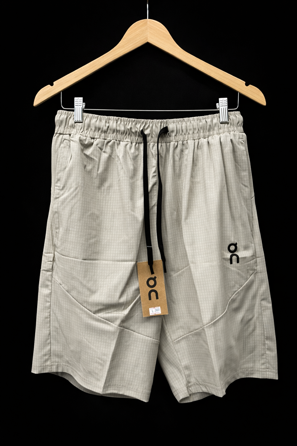 Bermuda Esportiva On 