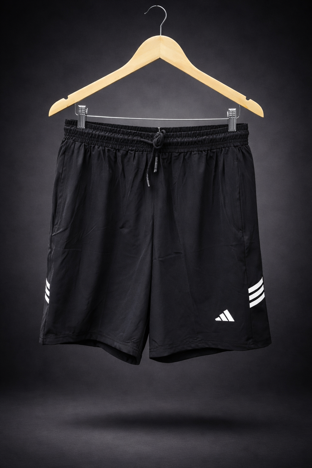Short Sport Adidas Performance