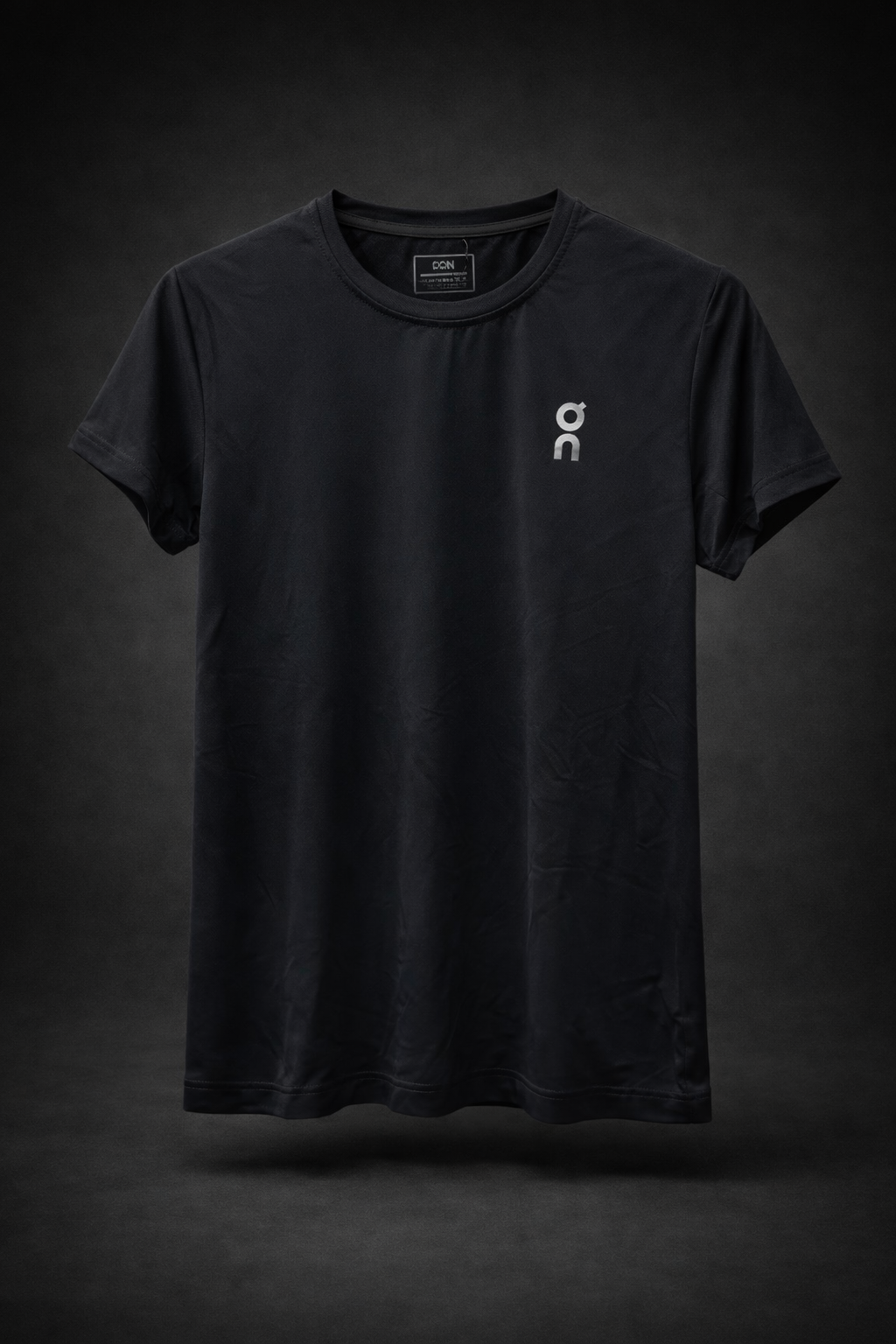 Camiseta Feminina ON Dry Fit