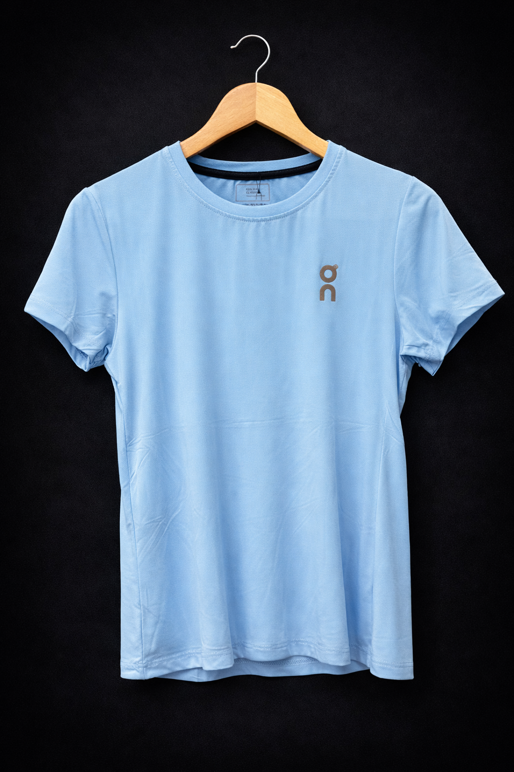 Camiseta Feminina ON Dry Fit