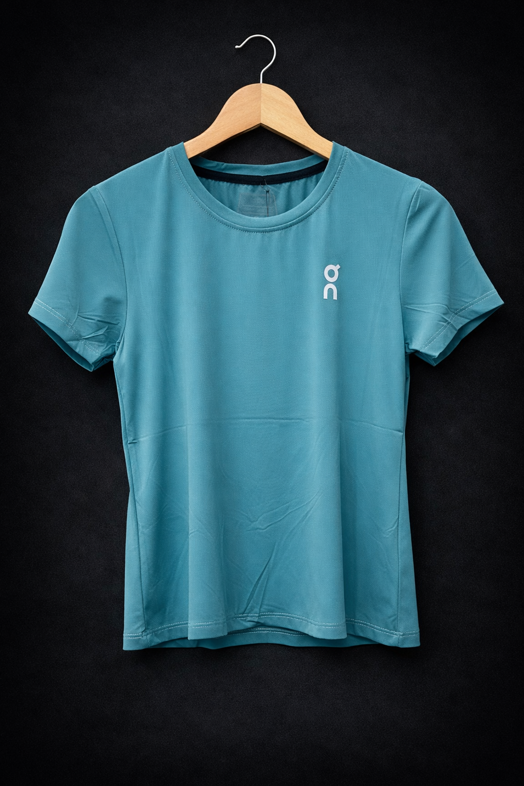 Camiseta Feminina ON Dry Fit