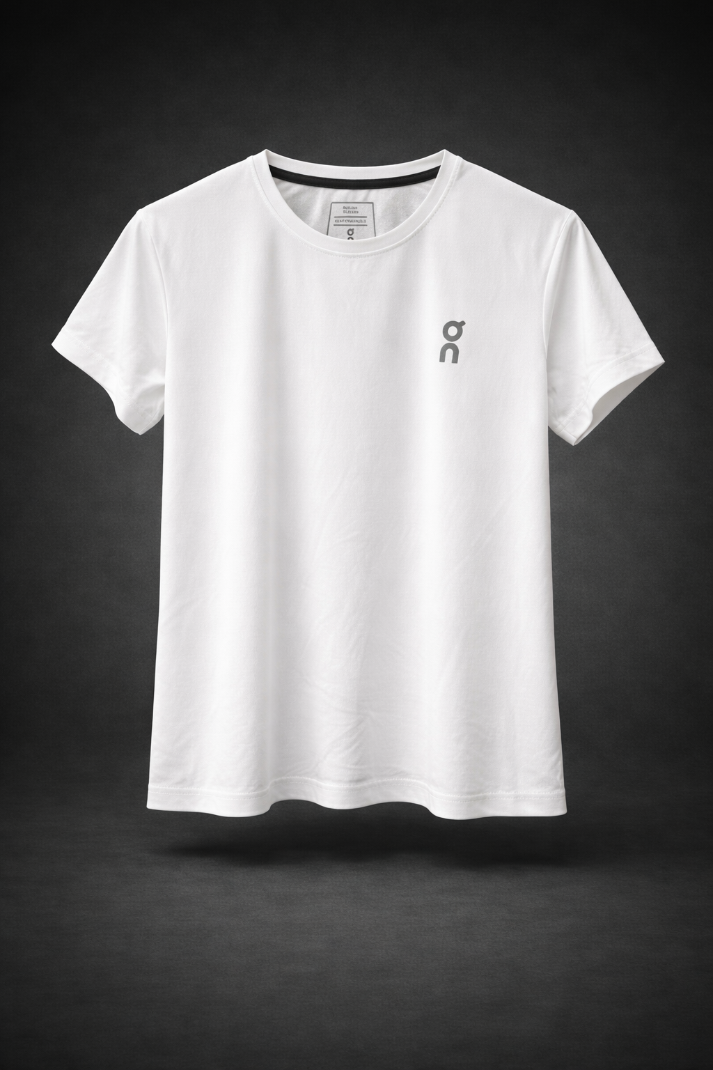 Camiseta Feminina ON Dry Fit