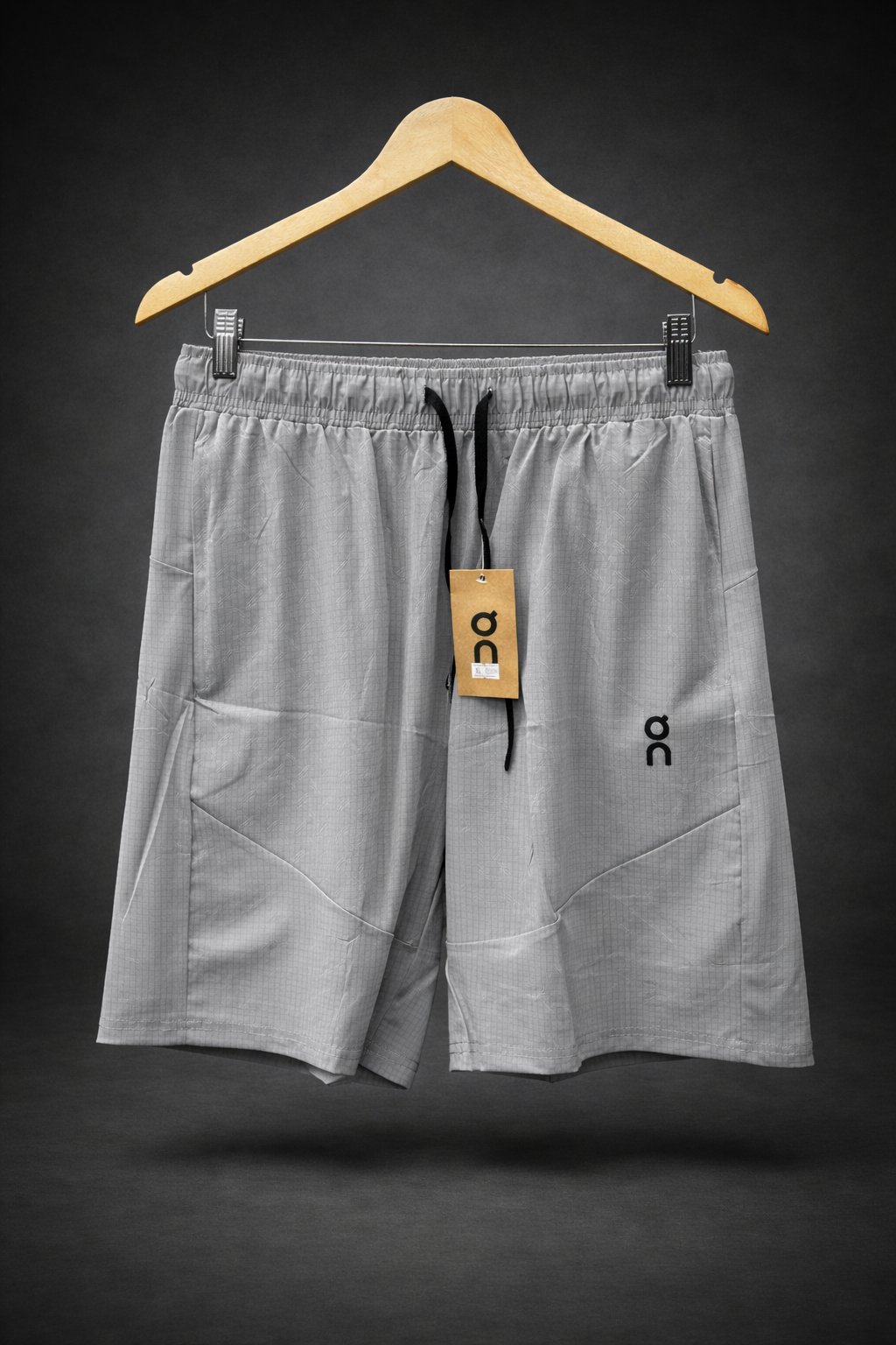 Bermuda Esportiva On 